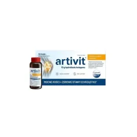 artivit-kolagen-10000-mg-z-witamina-c-plyn-15-fiolek-po-25-ml