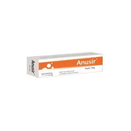anusir-masc-kojaco-nawilzajaca-do-pielegnacji-skory-okolic-odbytu-30-g