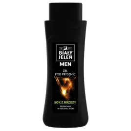 bialy-jelen-300ml-zel-p-p-men-brzoza