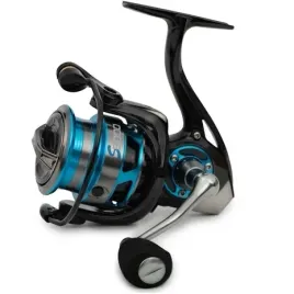 kolowrotek-spinningowy-salmo-s4000-reel-fd