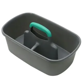 organizer-kuchenny-lazienkowy-koszyk-pojemnik-pomocnik-na-detergenty-chemie