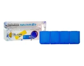 el-comp-bigbox-braille-kasetka-dzienna-dla-slabowidzacych-4-pory-dnia-1-s