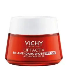 vichy-liftactiv-specialist-b3-krem-spf-50-50-ml