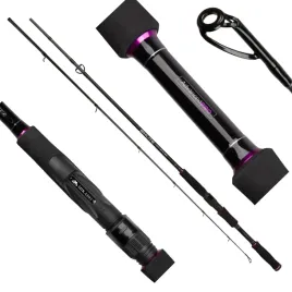 mikado-bixlite-jerk-spin-195-cm-20-60-gr-spinning-szczupakowy