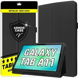 etui-pokrowiec-slim-do-samsung-galaxy-tab-a11-8-7-2025-sm-x133-sm-x135-f