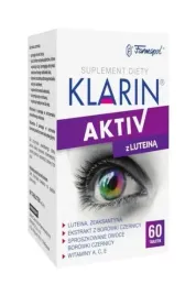 klarin-aktiv-z-luteina-60-tabletek