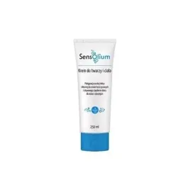 sensolium-krem-do-twarzy-i-ciala-250-ml