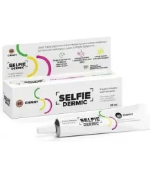 selfiedermic-krem-kryjaco-matujacy-do-twarzy-02-ciemny-20-ml