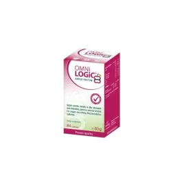 dw-30-06-2026-omni-logic-apple-pectin-84-kapsulek