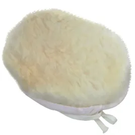 futro-polerskie-nakladka-welniana-do-polerki-180mm