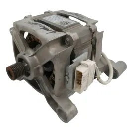 silnik-welling-yxt220-2c-l-do-pralki-whirlpool-482000088790-c00290840