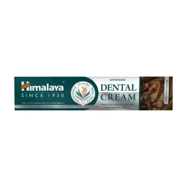 himalaya-pasta-ayurvedic-dental-cream-z-olejkiem-z-gozdzikow-100g