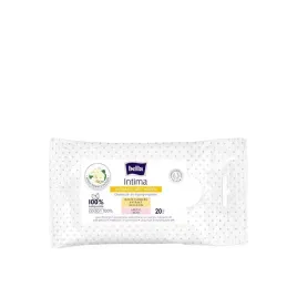 bella-intima-chusteczki-do-higieny-intymnej-20-sztuk