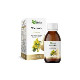 ekamedica-wiesiolek-olej-100-ml