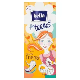 wkladki-higieniczne-bella-for-teens-panty-energy-20-sztuk