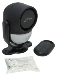 czujnik-ruchu-cpvan-cp2-pro-125db-alarm-pir-8m-pilot