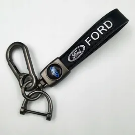 ford-brelok-motocyklowy-smycz-do-kluczy-na-prezent