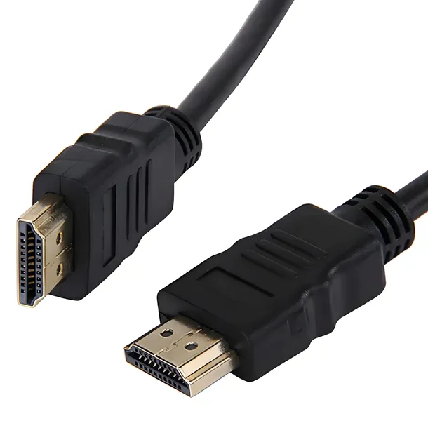 przewod-kabel-hdmi-mini-micro-3w1-full-hd-4k-15m-stan-opakowania-oryginalne