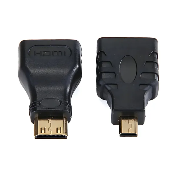 przewod-kabel-hdmi-mini-micro-3w1-full-hd-4k-15m-standard-hdmi-1-4
