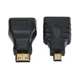 przewod-kabel-hdmi-mini-micro-3w1-full-hd-4k-15m-standard-hdmi-1-4