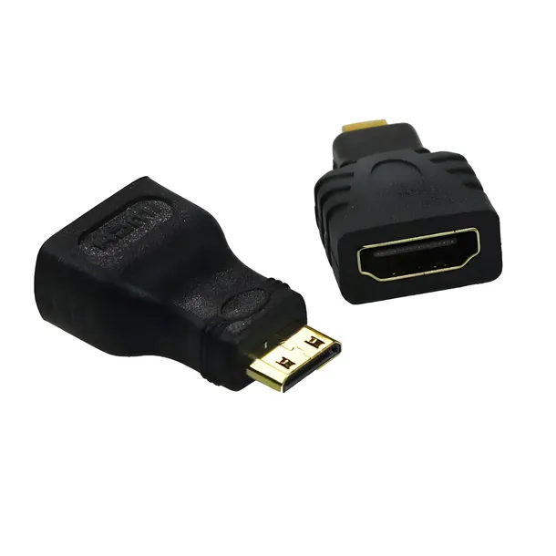 przewod-kabel-hdmi-mini-micro-3w1-full-hd-4k-15m-marka-mfc