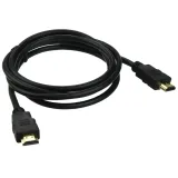 przewod-kabel-hdmi-mini-micro-3w1-full-hd-4k-15m-kod-producenta-kabel-hdmi-adapter-mini-micro-3w1