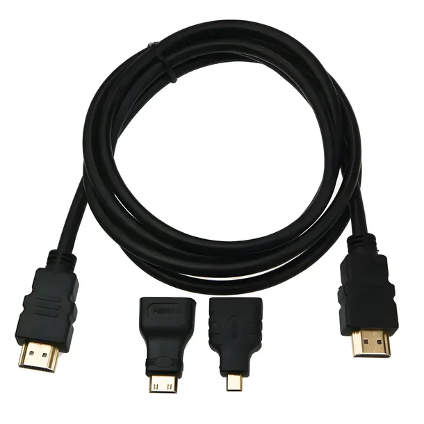 przewod-kabel-hdmi-mini-micro-3w1-full-hd-4k-15m-model-kabel-hdmi-mini-micro-3w1
