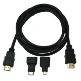 przewod-kabel-hdmi-mini-micro-3w1-full-hd-4k-15m-model-kabel-hdmi-mini-micro-3w1
