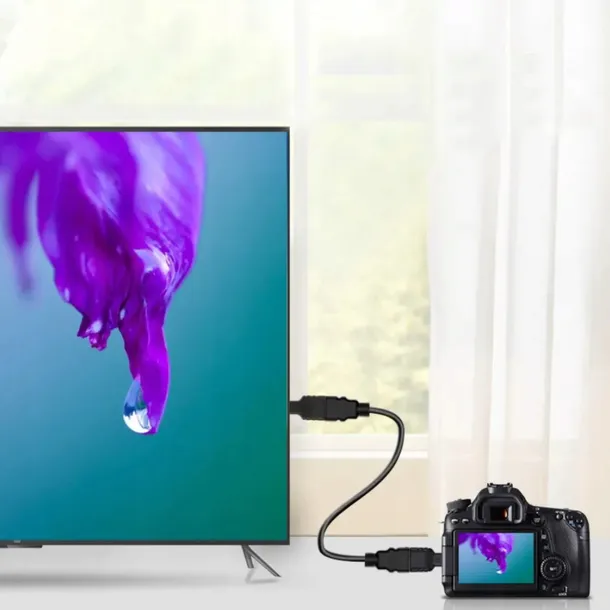 przewod-kabel-hdmi-mini-micro-3w1-full-hd-4k-15m-dlugosc-kabla-1-5-m
