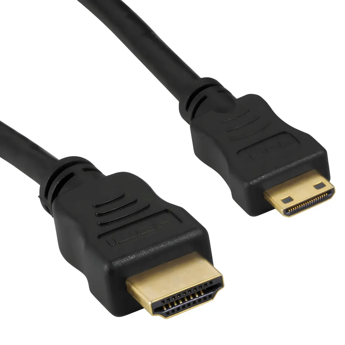przewod-kabel-hdmi-mini-micro-3w1-full-hd-4k-15m-stan-nowy