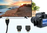 przewod-kabel-hdmi-mini-micro-3w1-full-hd-4k-15m-stan-nowy-kod-producenta-kabel-hdmi-adapter-mini-micro-3w1