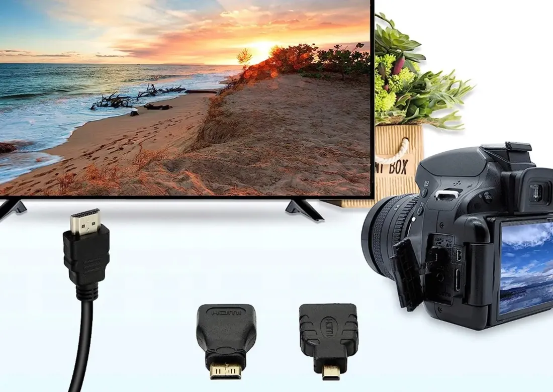 przewod-kabel-hdmi-mini-micro-3w1-full-hd-4k-15m