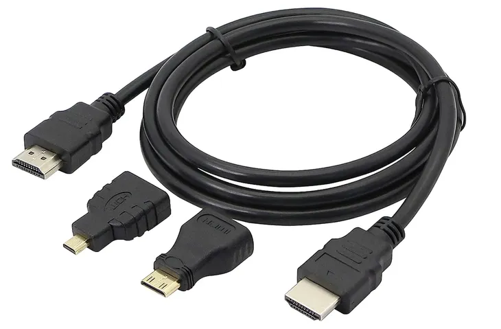 przewod-kabel-hdmi-mini-micro-3w1-full-hd-4k-15m-stan-nowy-zlacza-hdmi-hdmi