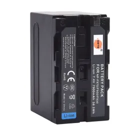 akumulator-bateria-dste-da03-f960-7-4v-7900mah-58-5wh