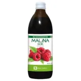 alter-medica-malina-500-ml