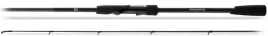 favorite-wedka-poland-special-zander-x1-1-702ml-2-13m-up-to-14g