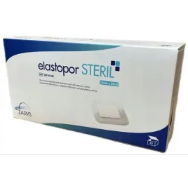 opatrunek-elastopor-steril-10-cm-x-20-cm-25-sztuk