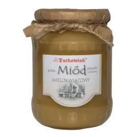 dutkowiak-miod-wielokwiatowy-900-g