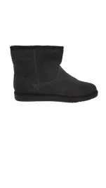 buty-damskie-emu-spindle-mini-w11019-charcoal-39