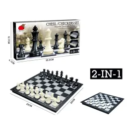 szachownica-szachy-warcaby-magnetyczne-pudelko-master-25-x-25-cm