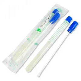 el-comp-wymazowka-z-podlozem-amies-sterylna-z-probowka-1-sztuka