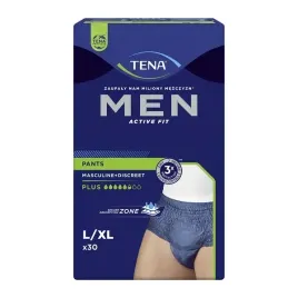 tena-men-pants-plus-majtki-chlonne-rozmiar-l-30-sztuk