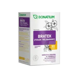 bonatium-bratek-herbata-ziolowa-30-saszetek-po-2-g