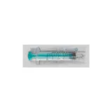 apteczka-abc-strzykawka-5-ml-1-sztuka