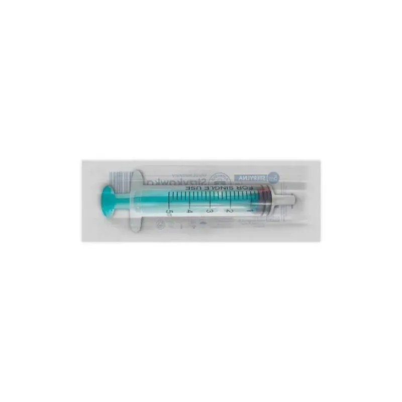 apteczka-abc-strzykawka-5-ml-1-sztuka