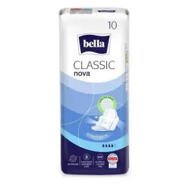 bella-nova-classic-10-podpasek