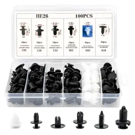 zestaw-spinki-kolki-klipsy-samochodowe-do-tapicerki-uniwersalne-100szt-x6