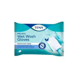 tena-wet-wash-gloves-8-sztuk