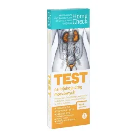 mf-home-check-test-na-infekcje-drog-moczowych1sztuka