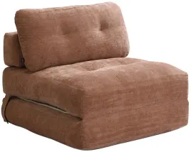 fotel-rozkladany-milessive-miedziany-szenil-latwoczyszczacy